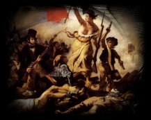 By Delacroix