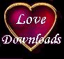 Cool love downloads