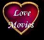 Famous love movies of all the times
