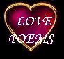Cool love poems