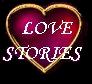 Cool love stories